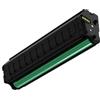 Pantum Laserjet Black - PAPD-219
