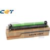 Xerox Parts&Toner Black - XECE471082