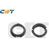 Altri Marchi Pantum Parts&Toner BLACK - PTCE361035