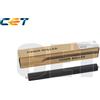 Altri Marchi Pantum Parts&Toner BLACK - PTCE211045