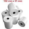 Epson TM Ink White - JICH102X51WT