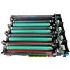 Altri Marchi Lexmark Drum unit 4C - LEX78C0ZV0