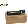 HP Parts&Toner BLACK - HPCE421030