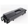 Utax/Triumph-Adler Utax Colore Black - UTCK5518BK