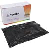Brother Parts&Toner BLACK - BRCE471012