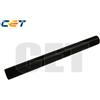 Xerox Parts&Toner Black - XECE7925