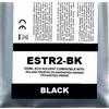 Roland Plotter Black - ESTR2-BK