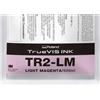 Roland Plotter Magente-Chiarlo - ESTR2-LM