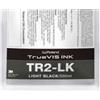 Roland Plotter Black-Light - ESTR2-LK