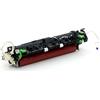 Altri Marchi Brother Drum unit CE - BRFUTN2420