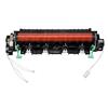 Altri Marchi Brother Drum unit CE - BRFUTN2220