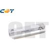 Canon Parts&Toner Silver - CACE281063
