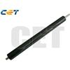 Canon Parts&Toner BLACK - CACE3707