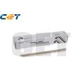 Kyocera Parts&Toner Silver - KYCE281064