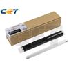Kyocera Parts&Toner BLACK - KYCE501003