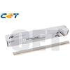 Ricoh Parts&Toner Silver - RICE281070