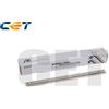 Ricoh Parts&Toner Silver - RICE281069