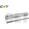 KONICA MINOLTA Minolta Parts&Toner Silver - MICE281062