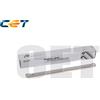 Xerox Parts&Toner Silver - XECE281081