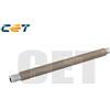Kyocera Parts&Toner Black - KYCE181005
