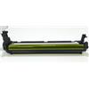 Altri Marchi Ricoh Drum unit 3C - RIMPC3504DR3C