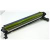 Altri Marchi Ricoh Drum unit 3C - RIMPC4504DR3C