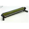 Altri Marchi Ricoh Drum unit 3C - RIMC4500DR3C