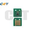 Xerox Parts&Toner Black - XECE1612K