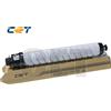 Ricoh Parts&Toner Black - RICE141758