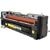 Altri Marchi Minolta Drum unit Black - MINFU-C554