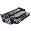 Canon Laserjet Black - CANT06