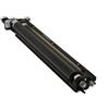 Altri Marchi HP Drum unit Black - HPW9054MBK