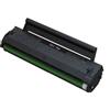 Pantum Laserjet Black - PAPD-110