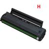 Pantum Laserjet Black - PAPD-110H
