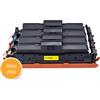 Hp Colore Yellow - HPW2152XY