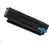 Lexmark Laserjet Black - LEX55B2000