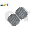 Canon Parts&Toner GREY - CACE5088