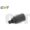 Canon Parts&Toner BLACK - CACE341080