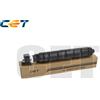 Canon Parts&Toner BLACK - CACE131141