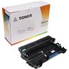 Brother Parts&Toner BLACK - BRCE0611