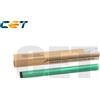 HP Parts&Toner Green - HPCE101116