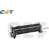 HP Parts&Toner BLACK - HPCE421048