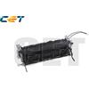 HP Parts&Toner BLACK - HPCE421046