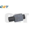 Ricoh Parts&Toner GREY - RICE341132