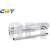 KONICA MINOLTA Minolta Parts&Toner WHITE - MICE281083
