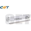 Xerox Parts&Toner Silver - XECE281088