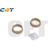 Sharp Parts&Toner BROWN - SHCE361092