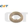 Sharp Parts&Toner BROWN - SHCE361093