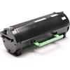 Lexmark Laserjet Black - LEX66S2H00