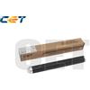 Kyocera Parts&Toner BLACK - KYCE101115